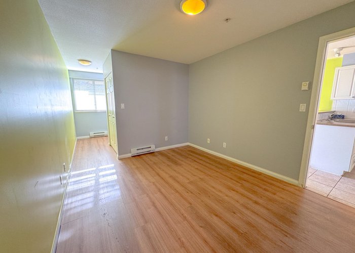 311 - 5555 Victoria Drive, Vancouver, BC V5P 4Y3 |  Photo 33