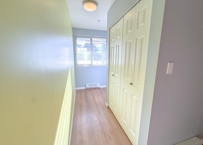 311 - 5555 Victoria Drive, Vancouver, BC V5P 4Y3 |  Photo 34