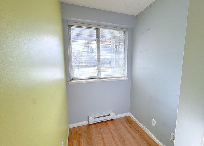 311 - 5555 Victoria Drive, Vancouver, BC V5P 4Y3 |  Photo 35