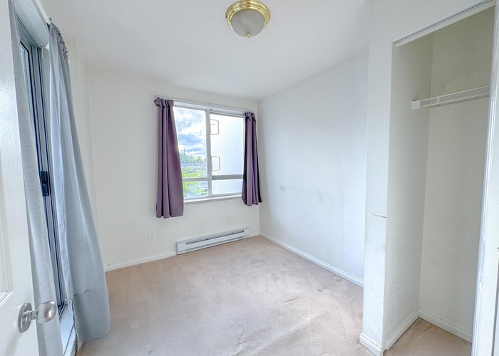 311 - 5555 Victoria Drive, Vancouver, BC V5P 4Y3 |  Photo 37