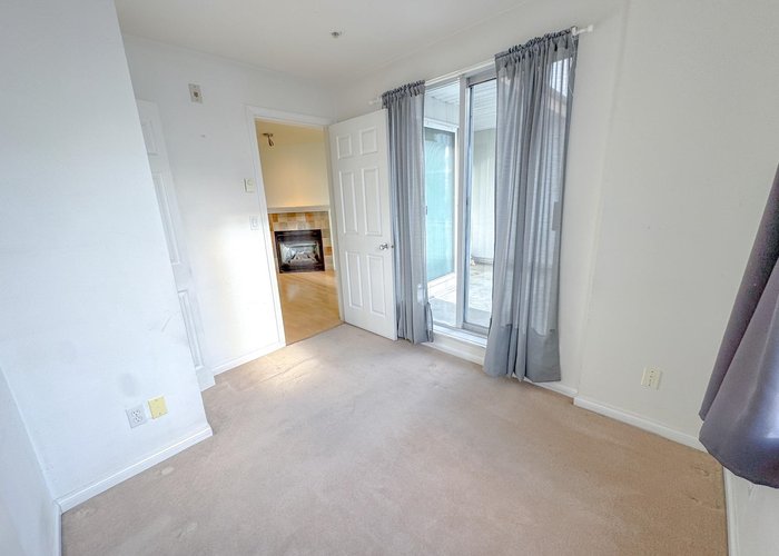 311 - 5555 Victoria Drive, Vancouver, BC V5P 4Y3 |  Photo 38