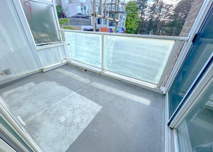 311 - 5555 Victoria Drive, Vancouver, BC V5P 4Y3 |  Photo 39
