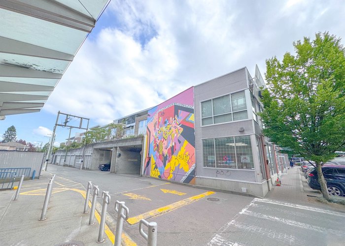 311 - 5555 Victoria Drive, Vancouver, BC V5P 4Y3 |  Photo 43