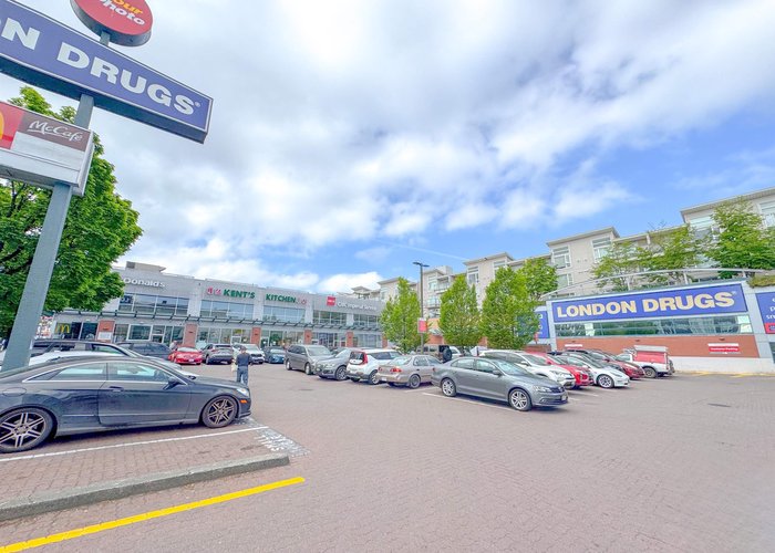 311 - 5555 Victoria Drive, Vancouver, BC V5P 4Y3 |  Photo 22