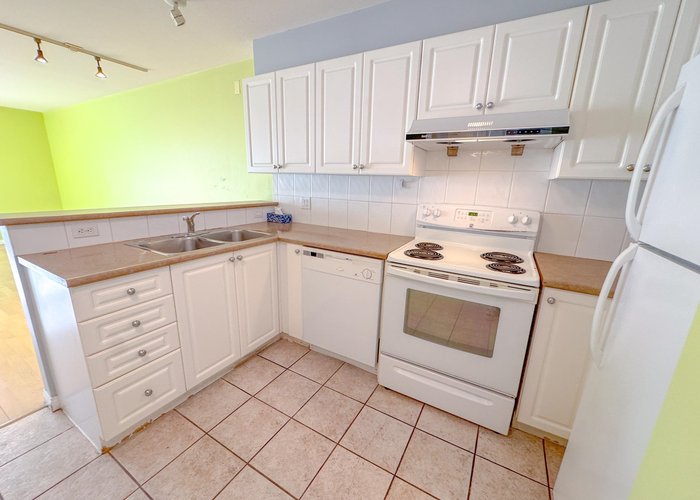 311 - 5555 Victoria Drive, Vancouver, BC V5P 4Y3 |  Photo 23