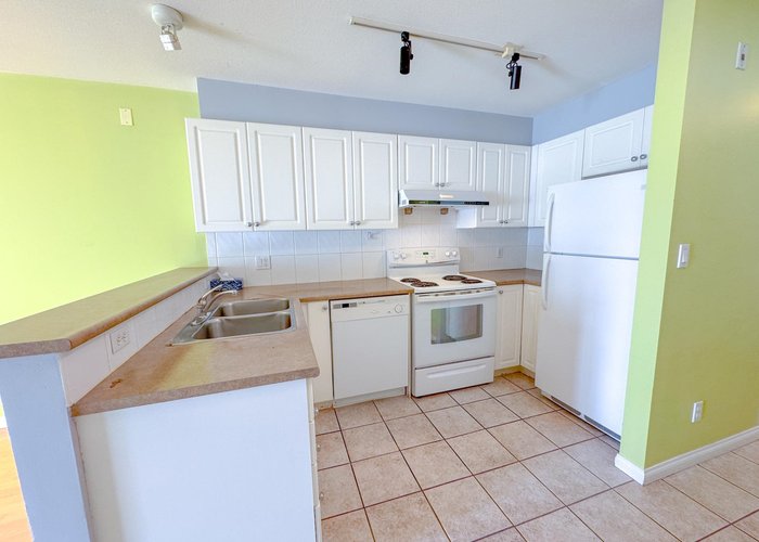 311 - 5555 Victoria Drive, Vancouver, BC V5P 4Y3 |  Photo 24