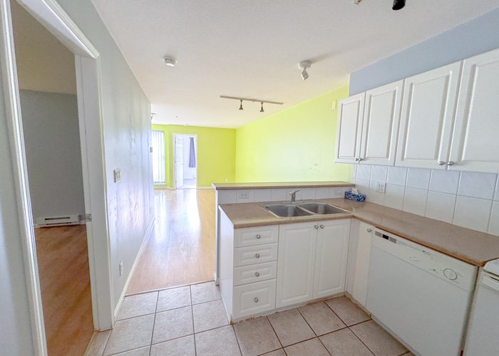 311 - 5555 Victoria Drive, Vancouver, BC V5P 4Y3 |  Photo 25