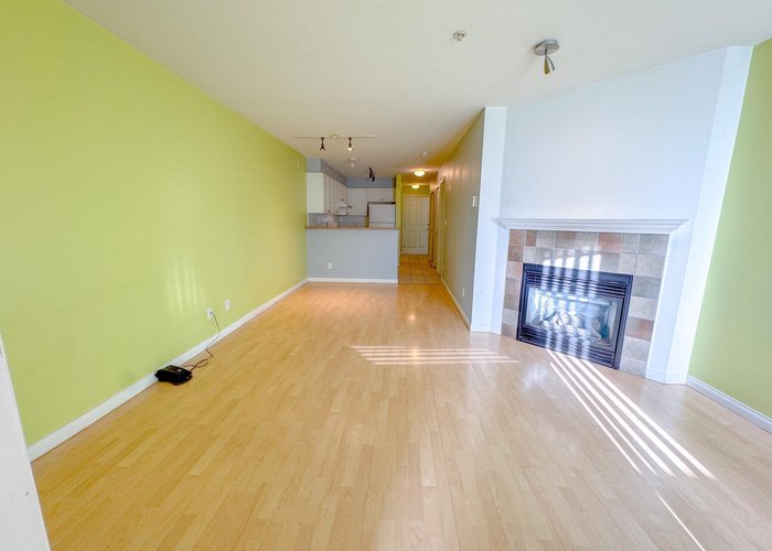311 - 5555 Victoria Drive, Vancouver, BC V5P 4Y3 |  Photo 26