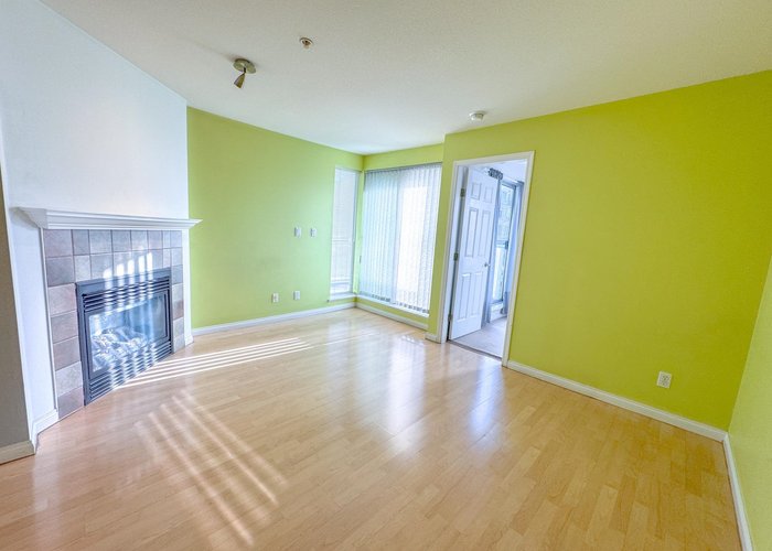 311 - 5555 Victoria Drive, Vancouver, BC V5P 4Y3 |  Photo 28