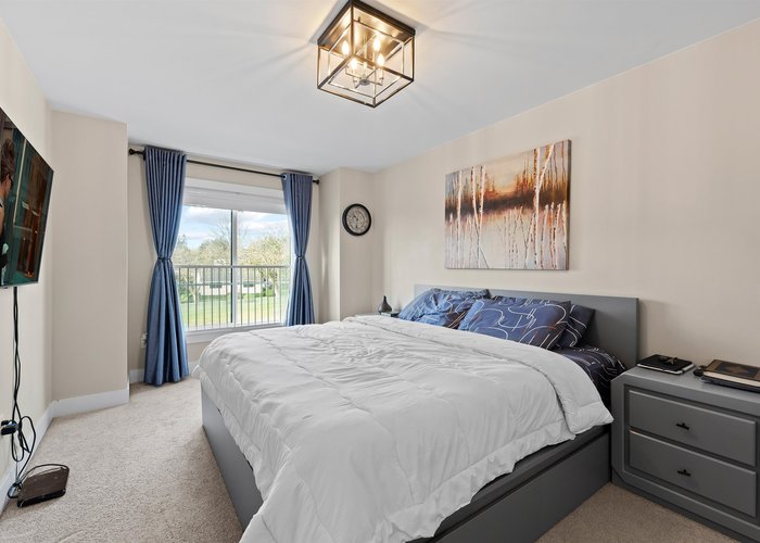 56 - 1639 162 Street, Surrey, BC V4A 4Y1 |  Photo 40