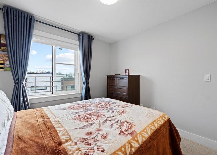 56 - 1639 162 Street, Surrey, BC V4A 4Y1 |  Photo 43