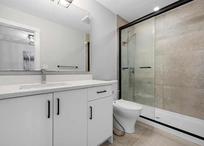 56 - 1639 162 Street, Surrey, BC V4A 4Y1 |  Photo 46