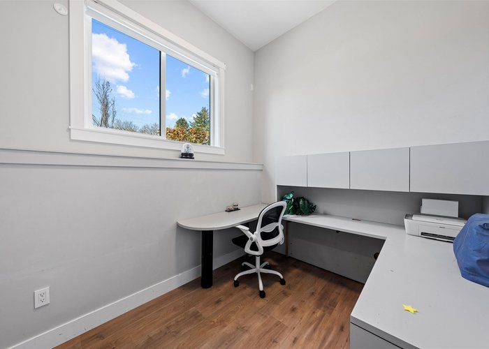 56 - 1639 162 Street, Surrey, BC V4A 4Y1 |  Photo 48