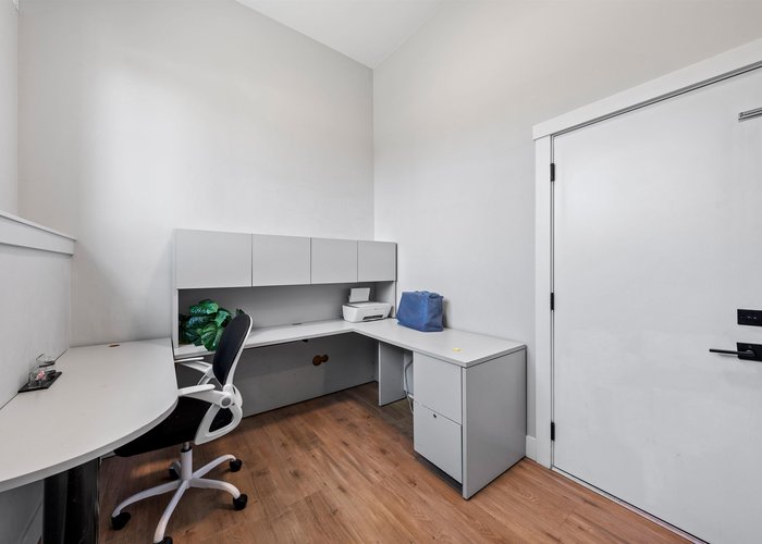 56 - 1639 162 Street, Surrey, BC V4A 4Y1 |  Photo 49