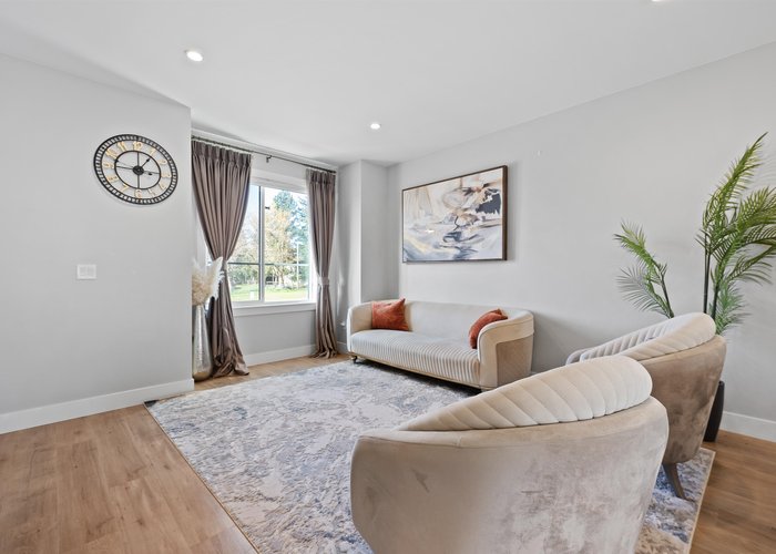 56 - 1639 162 Street, Surrey, BC V4A 4Y1 |  Photo 32