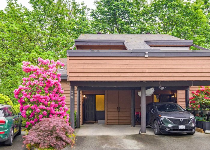 320 Cornell Way, Port Moody, BC V3H 3W2 |  Photo 26