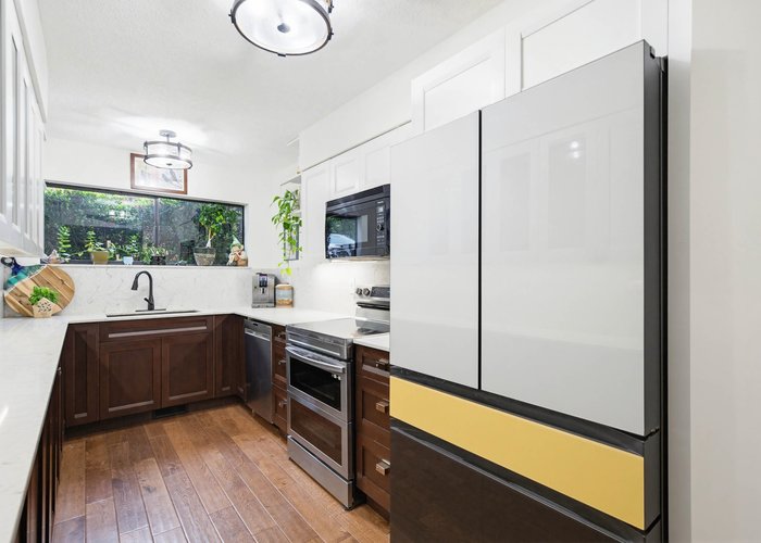 320 Cornell Way, Port Moody, BC V3H 3W2 |  Photo 36