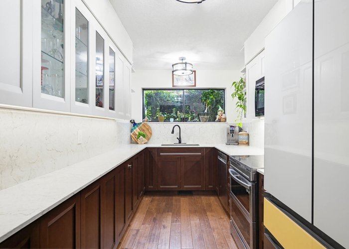 320 Cornell Way, Port Moody, BC V3H 3W2 |  Photo 37