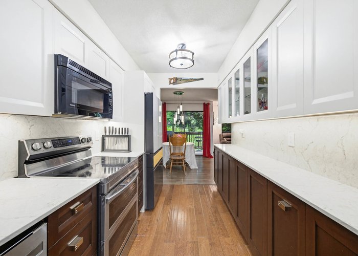 320 Cornell Way, Port Moody, BC V3H 3W2 |  Photo 38