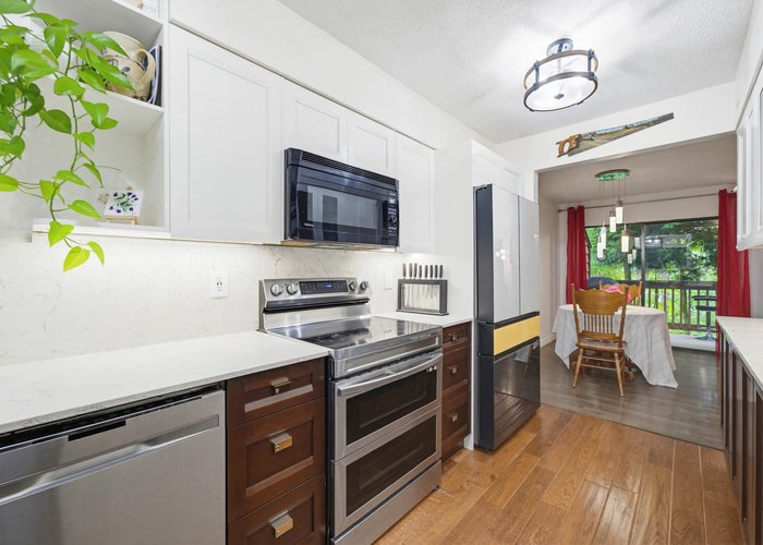 320 Cornell Way, Port Moody, BC V3H 3W2 |  Photo 39