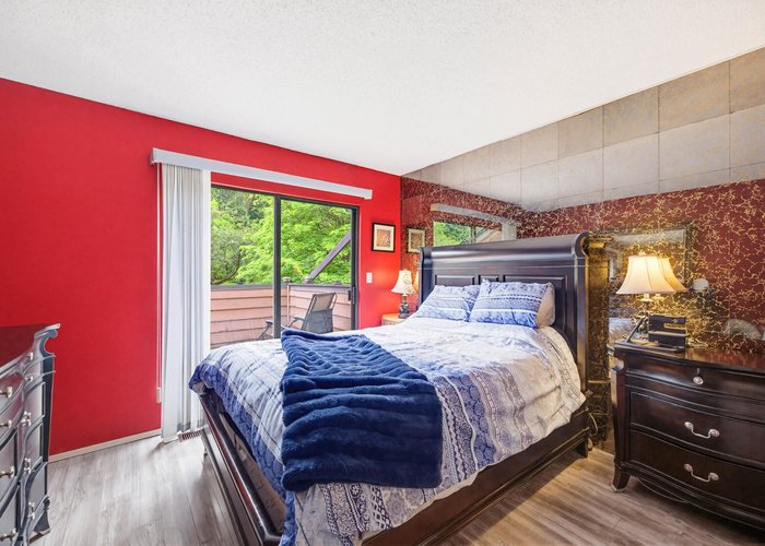 320 Cornell Way, Port Moody, BC V3H 3W2 |  Photo 40