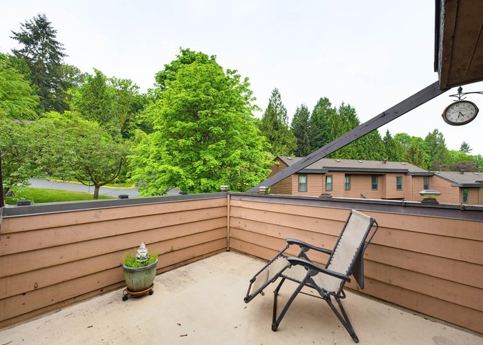 320 Cornell Way, Port Moody, BC V3H 3W2 |  Photo 41