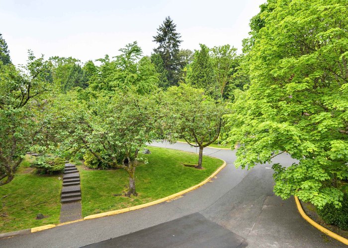 320 Cornell Way, Port Moody, BC V3H 3W2 |  Photo 42