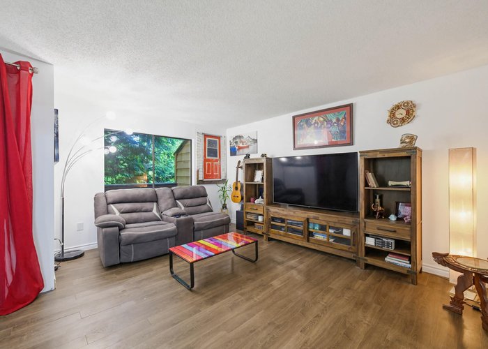 320 Cornell Way, Port Moody, BC V3H 3W2 |  Photo 27