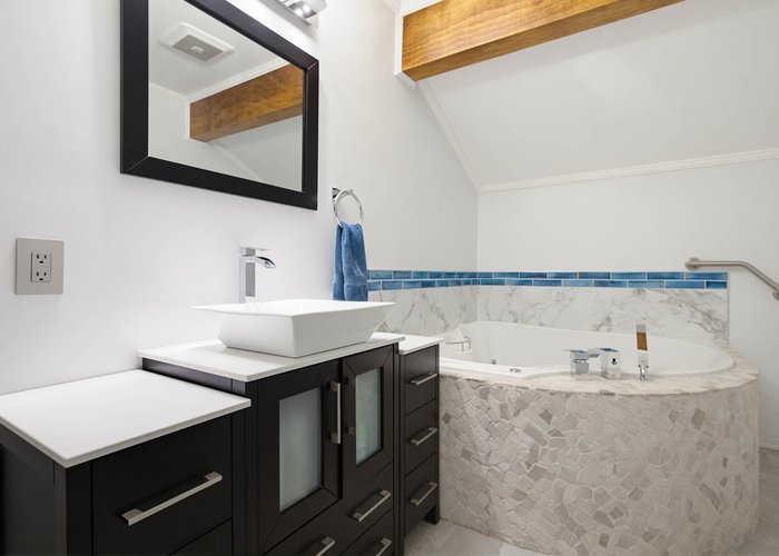 320 Cornell Way, Port Moody, BC V3H 3W2 |  Photo 45
