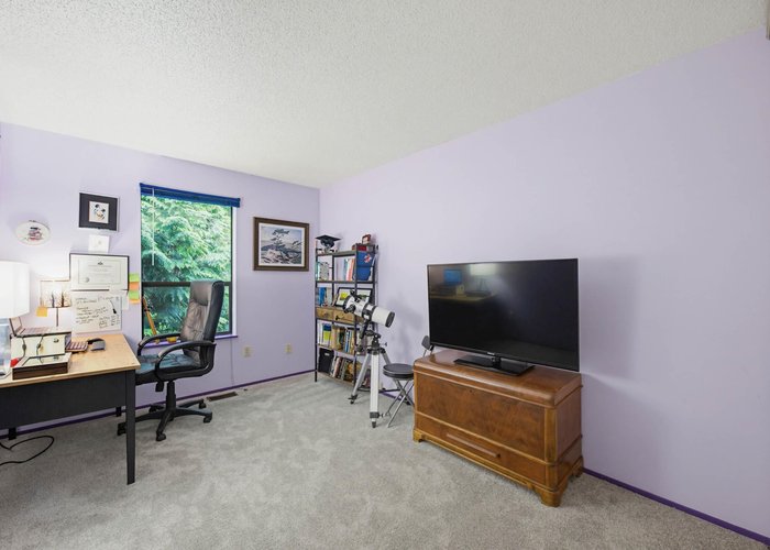 320 Cornell Way, Port Moody, BC V3H 3W2 |  Photo 46