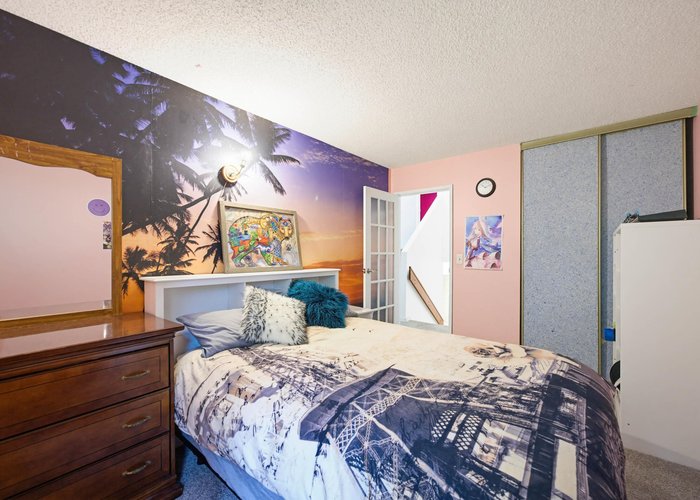 320 Cornell Way, Port Moody, BC V3H 3W2 |  Photo 47