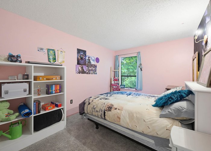 320 Cornell Way, Port Moody, BC V3H 3W2 |  Photo 48