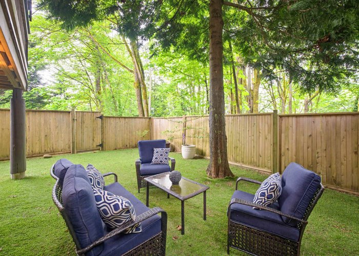 320 Cornell Way, Port Moody, BC V3H 3W2 |  Photo 51