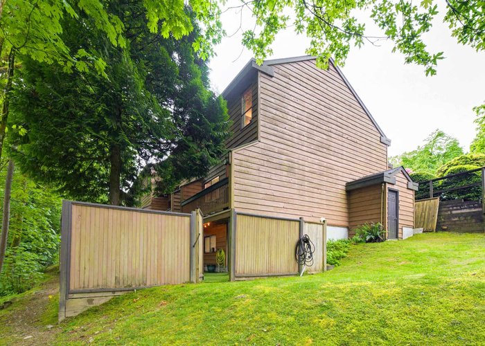 320 Cornell Way, Port Moody, BC V3H 3W2 |  Photo 52