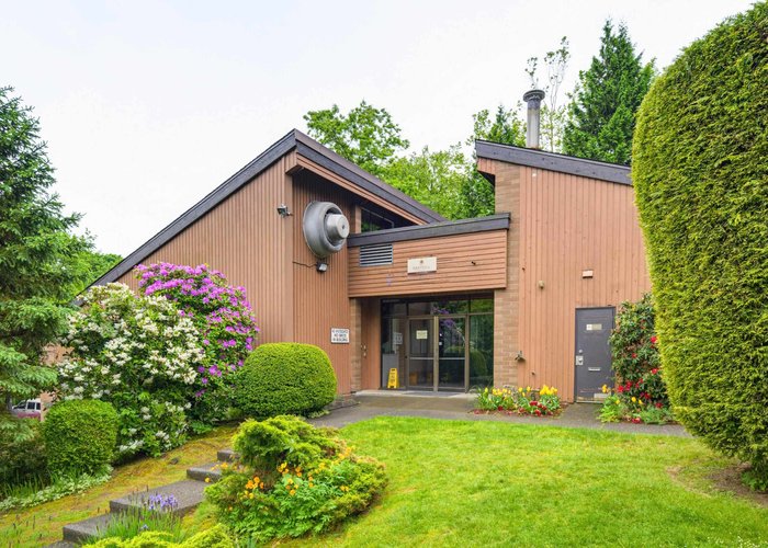 320 Cornell Way, Port Moody, BC V3H 3W2 |  Photo 53