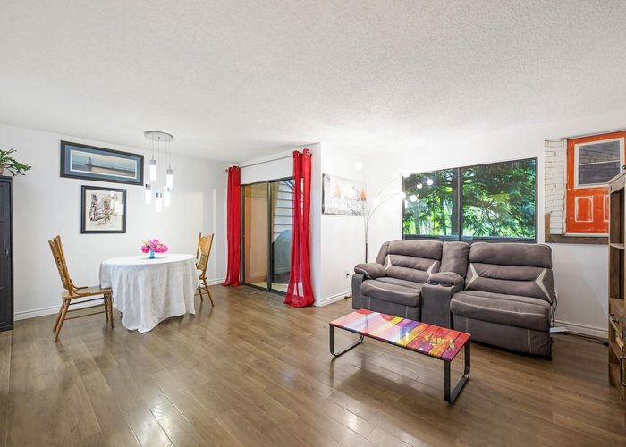 320 Cornell Way, Port Moody, BC V3H 3W2 |  Photo 28