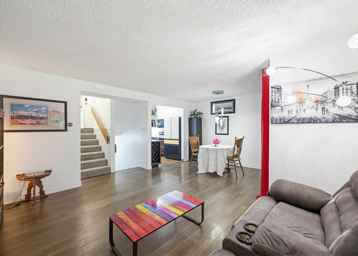 320 Cornell Way, Port Moody, BC V3H 3W2 |  Photo 29