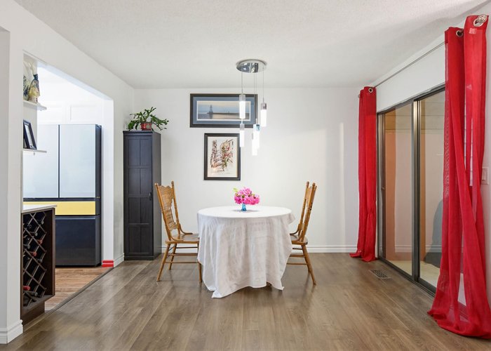320 Cornell Way, Port Moody, BC V3H 3W2 |  Photo 30