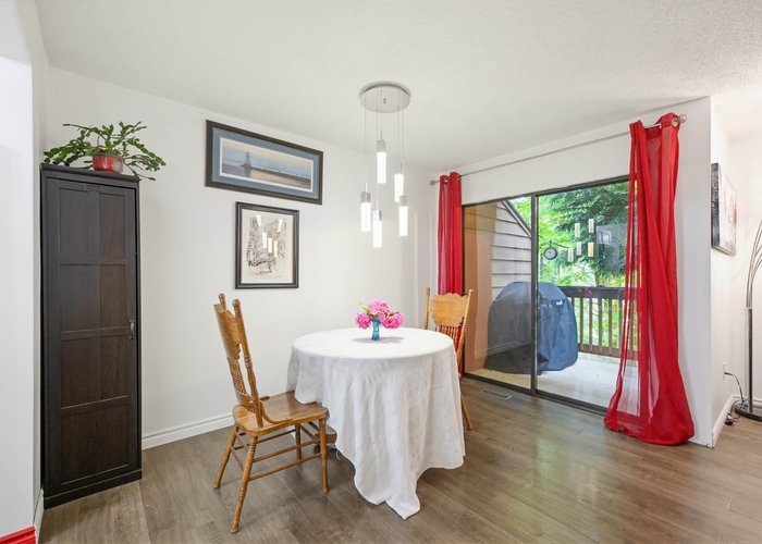 320 Cornell Way, Port Moody, BC V3H 3W2 |  Photo 31