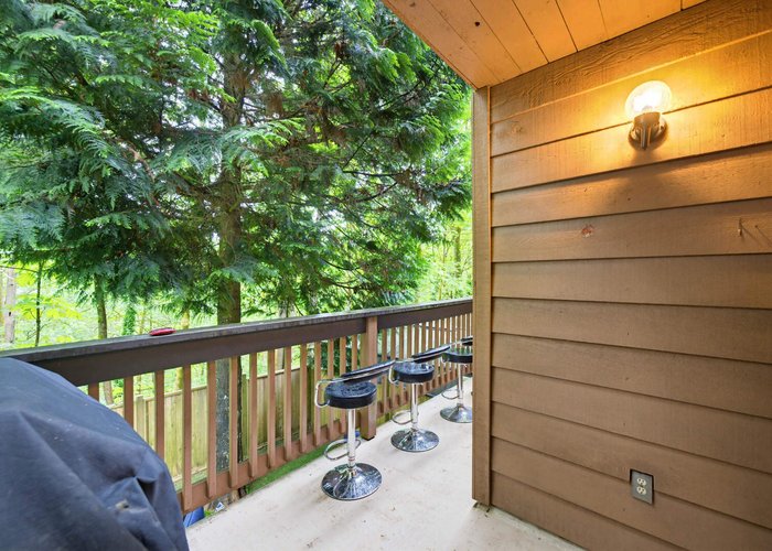 320 Cornell Way, Port Moody, BC V3H 3W2 |  Photo 32
