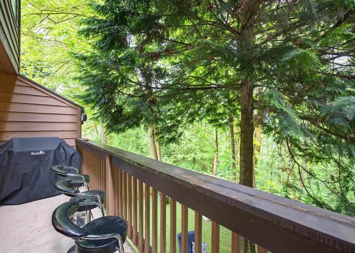320 Cornell Way, Port Moody, BC V3H 3W2 |  Photo 33