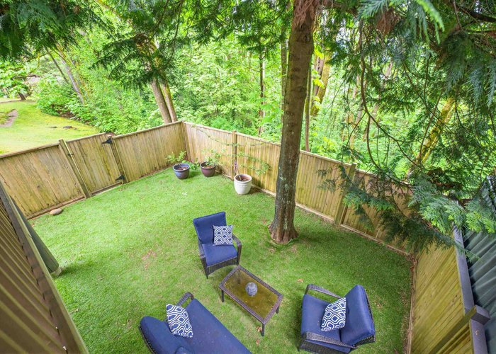 320 Cornell Way, Port Moody, BC V3H 3W2 |  Photo 34