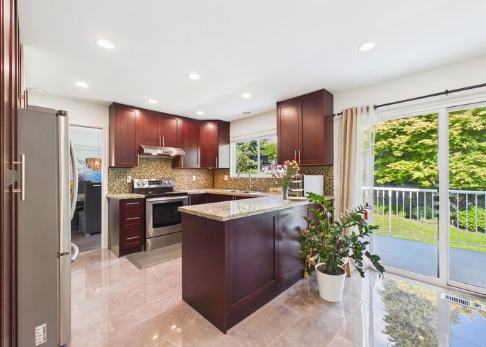 1108 Marsden Court, Burnaby, BC V5A 3N3 |  Photo 49