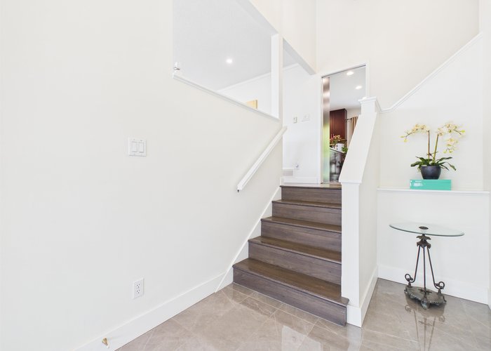 1108 Marsden Court, Burnaby, BC V5A 3N3 |  Photo 54