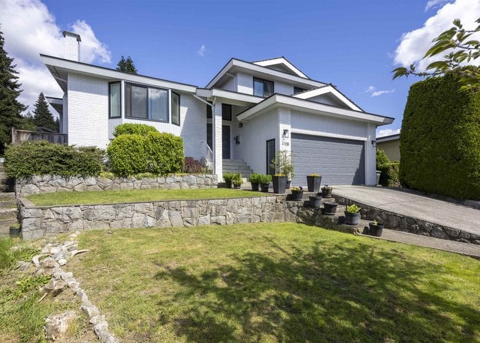 1108 Marsden Court, Burnaby, BC V5A 3N3 |  Photo 37
