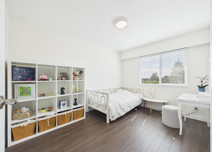 1108 Marsden Court, Burnaby, BC V5A 3N3 |  Photo 56