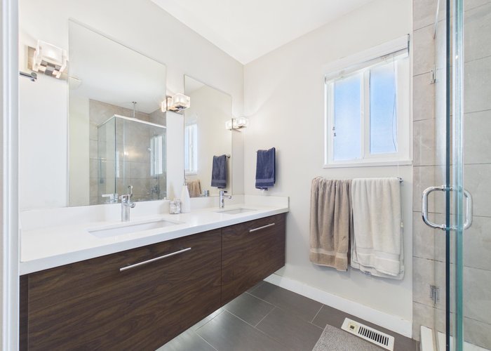 1108 Marsden Court, Burnaby, BC V5A 3N3 |  Photo 58