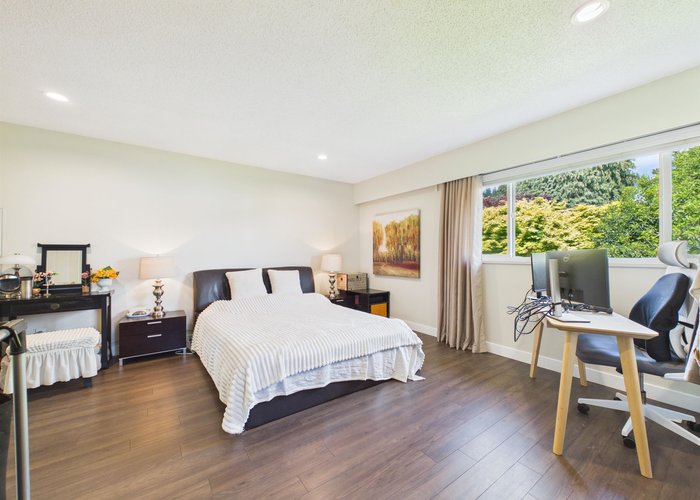 1108 Marsden Court, Burnaby, BC V5A 3N3 |  Photo 59
