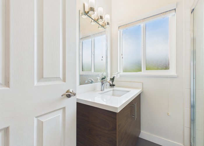 1108 Marsden Court, Burnaby, BC V5A 3N3 |  Photo 63