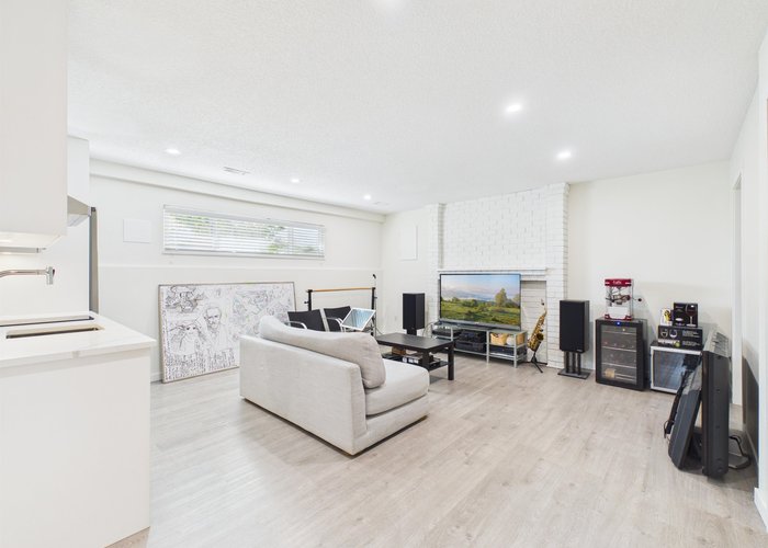 1108 Marsden Court, Burnaby, BC V5A 3N3 |  Photo 64